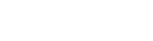 Qobrix Logo