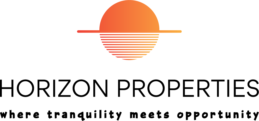 Logo vertical updated black